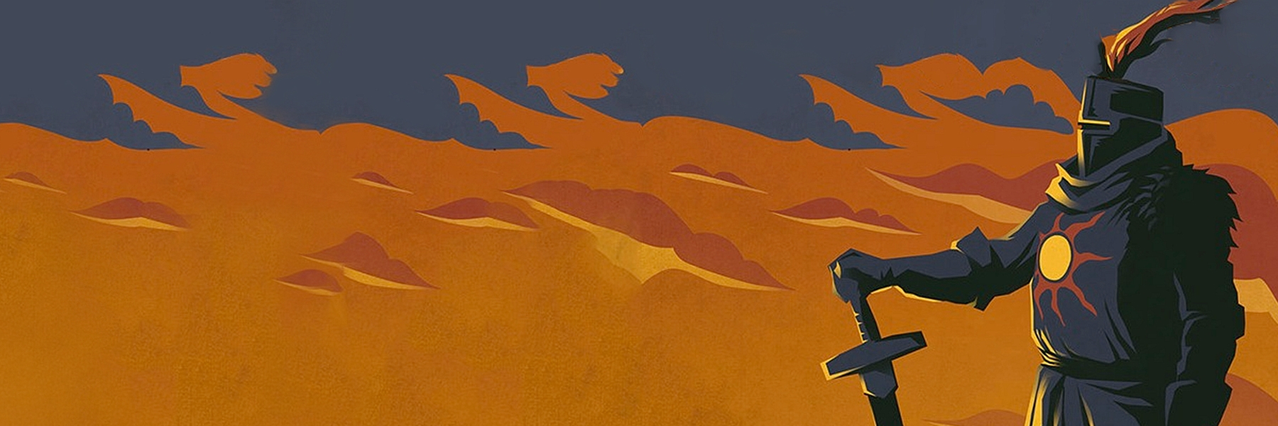 The_Sunbros's profile banner image