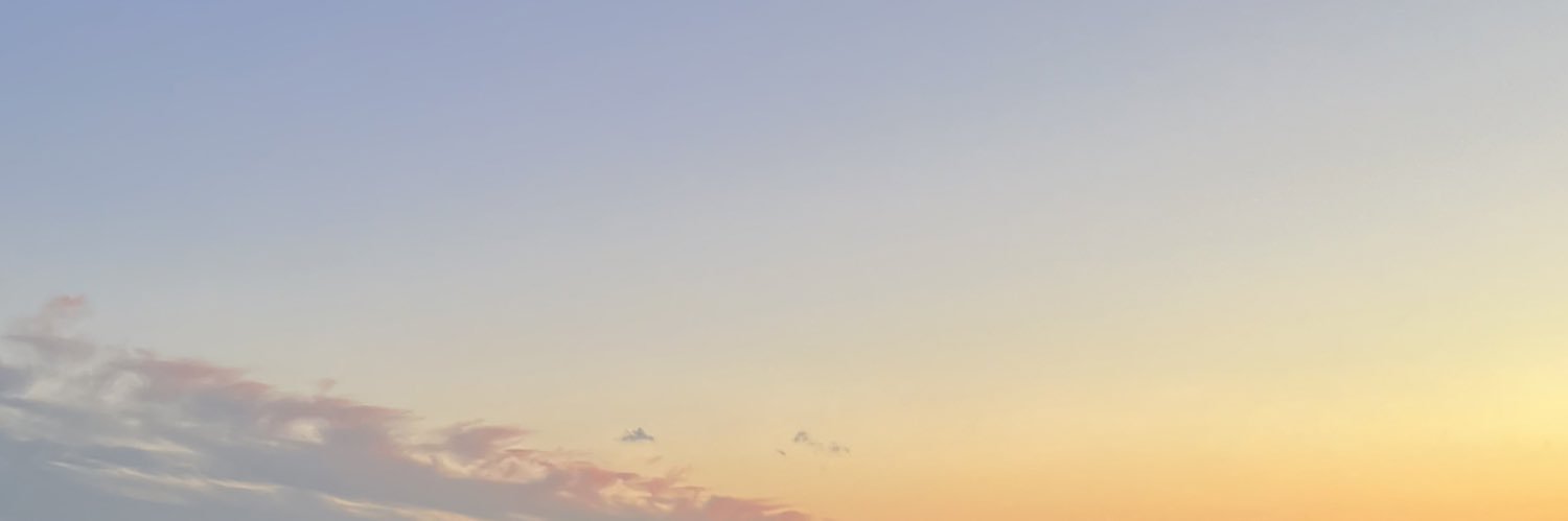 sorry_bro_'s profile banner image