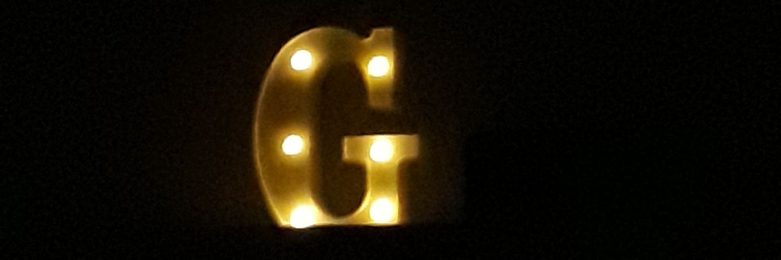 gidelCastillo's profile banner image