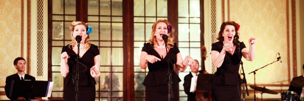 swingdames's profile banner image