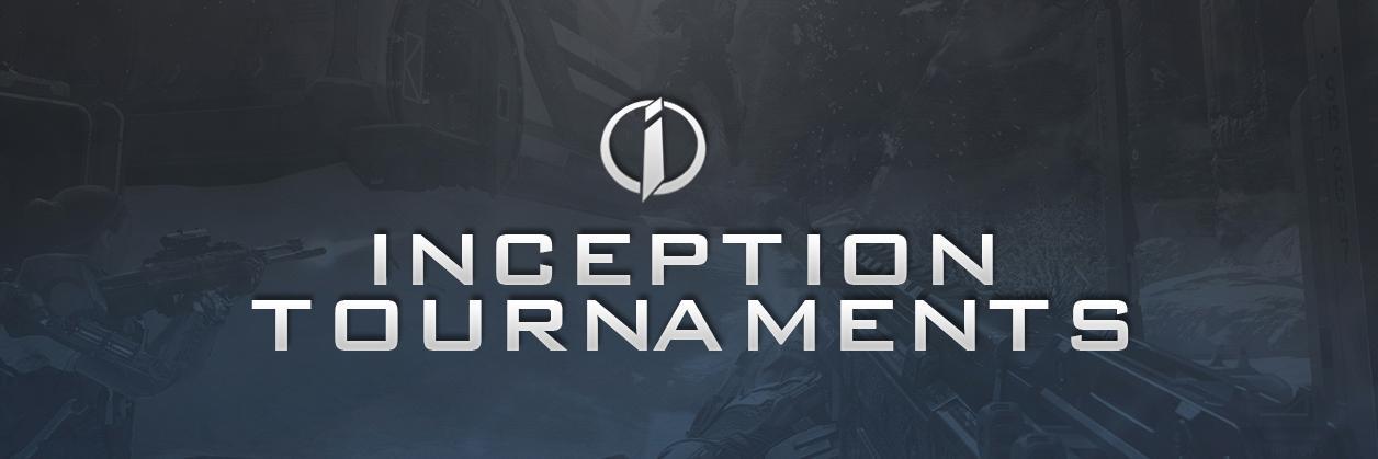 InceptionTrnys's profile banner image