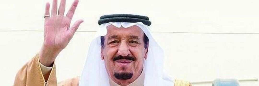 يوسف بومحمد banner