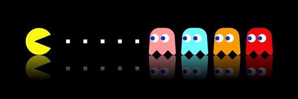 vitormatheus211's profile banner image