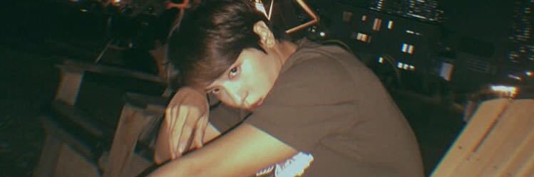 ko89cn's profile banner image