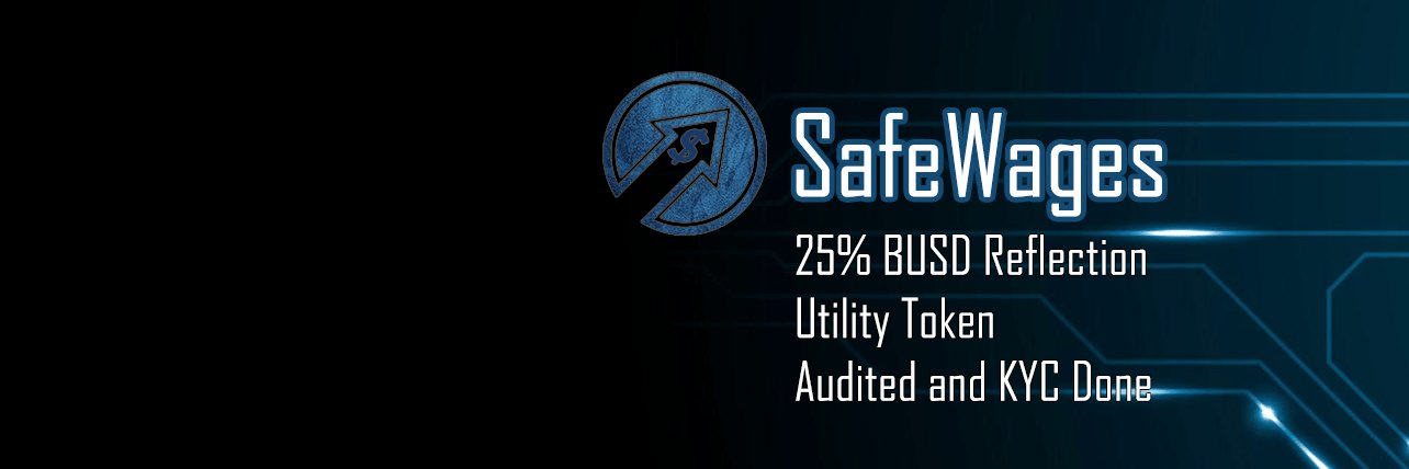 💎HCG💎 - Crypto Promoter & Investor ✪ banner