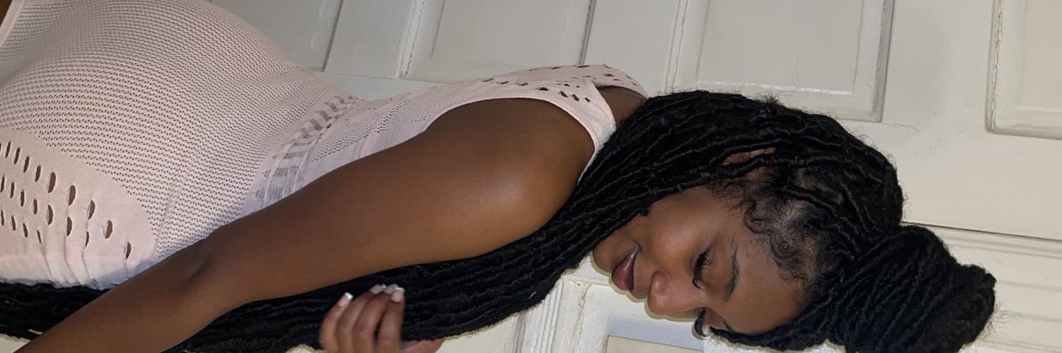 foreverang_'s profile banner image