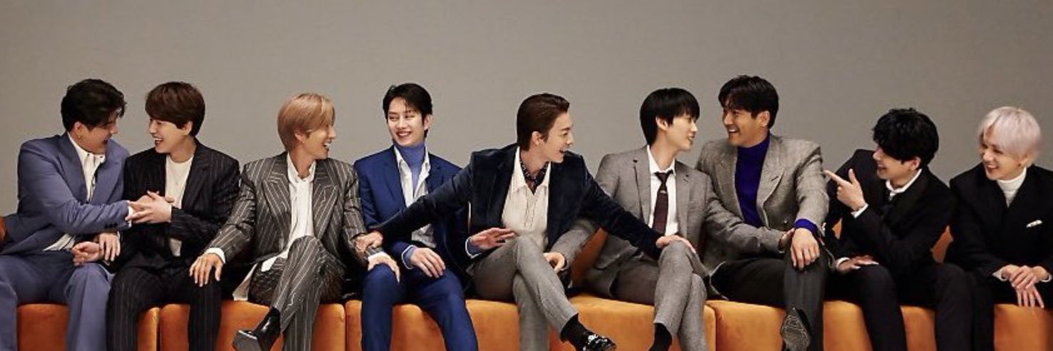 💙S♡S💚 banner