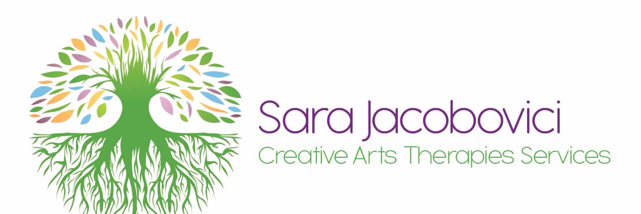 jacobovici's profile banner image