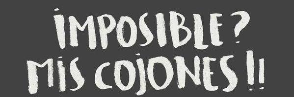 ocpajudo's profile banner image