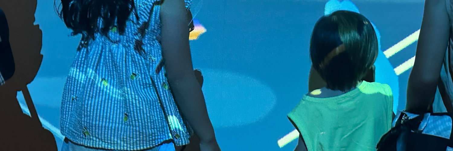 007_xxa's profile banner image