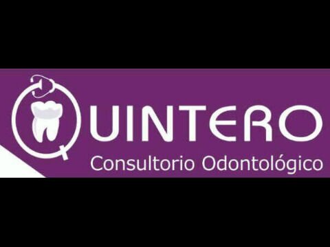 Dr_PaulQuintero's profile banner image