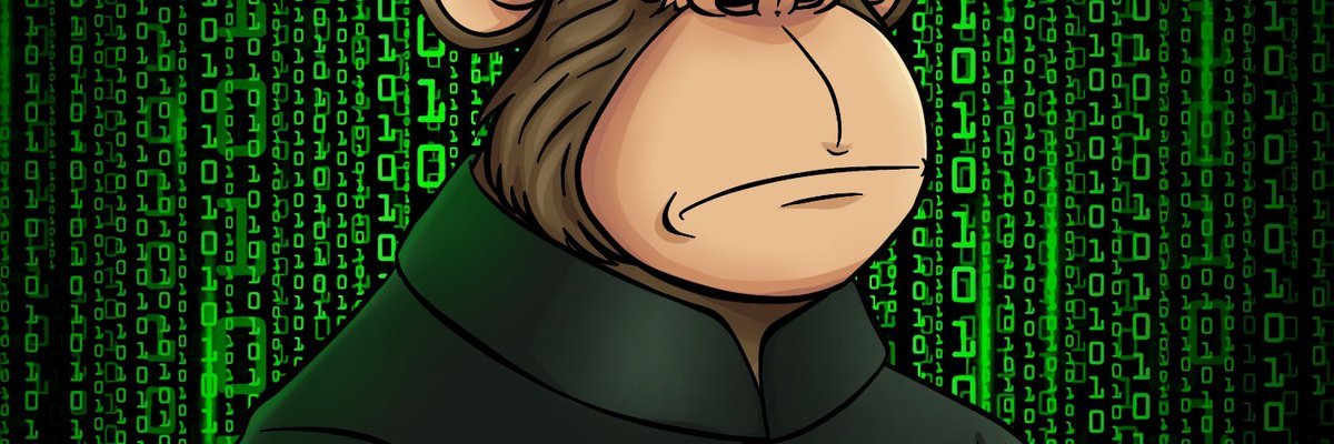 boboneill614's profile banner image