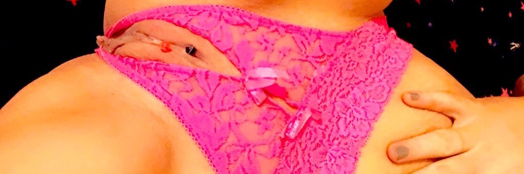 TheGoddessNiki's profile banner image