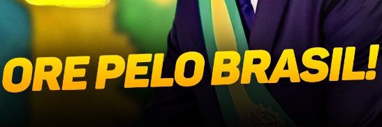 KelaneSales's profile banner image