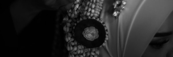 ardiekill Profile Banner