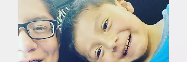nahimmoises's profile banner image