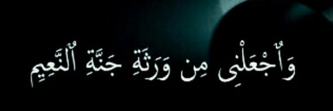 محمد الشكيلي banner