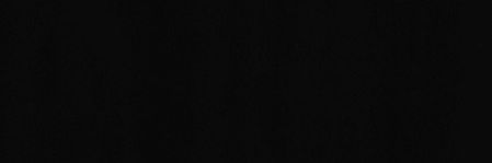 okar_halit's profile banner image
