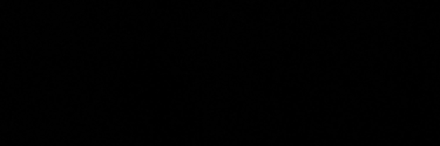 KaramiLee12's profile banner image