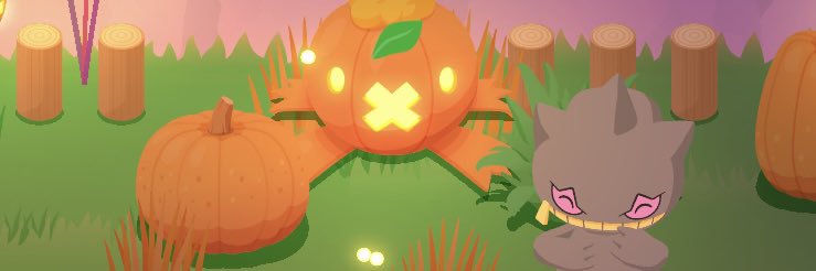 pagyo086's profile banner image