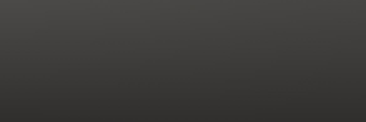 taiyou_v's profile banner image