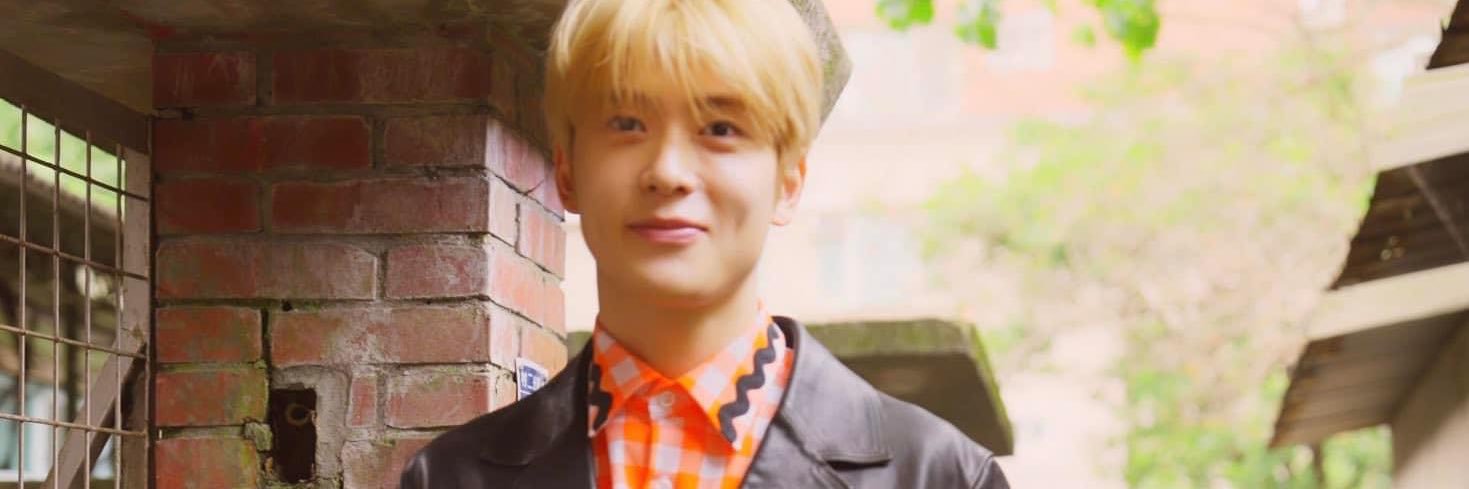 taewyuta's profile banner image