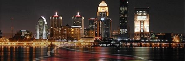 Villenoreaster's profile banner image