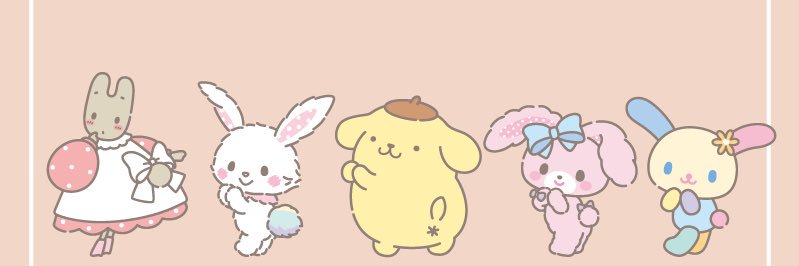 chocobo_bo's profile banner image