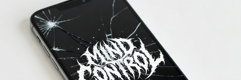 ItsGeorgeClark's profile banner image