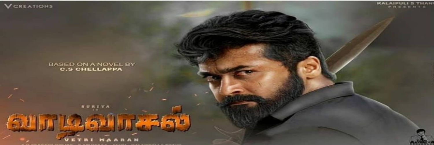 VjRaj8's profile banner image