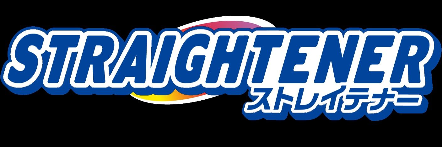 beibecco's profile banner image