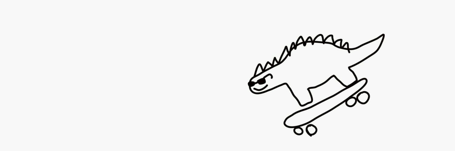 CaralhoIsaa's profile banner image