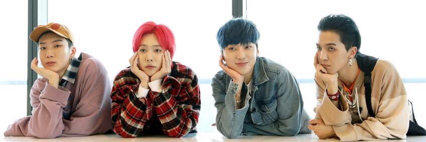 winnerhands's profile banner image