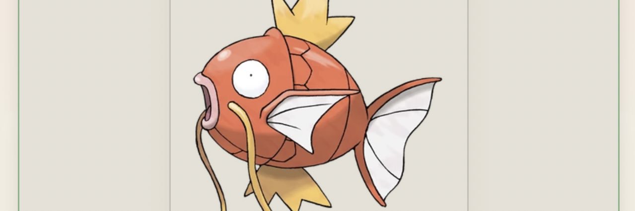 RuAya822's profile banner image