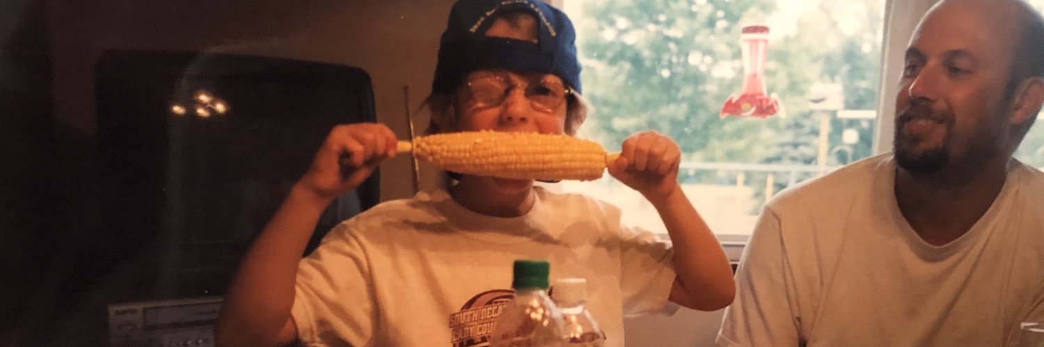 agant_19's profile banner image