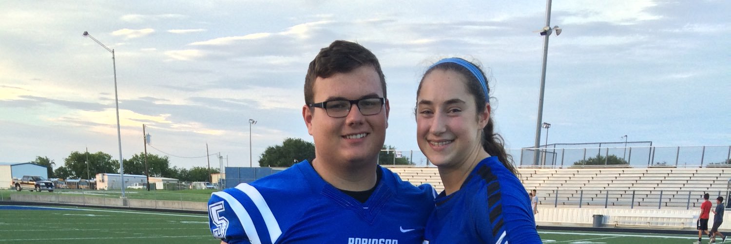 _ConnorBarnett's profile banner image