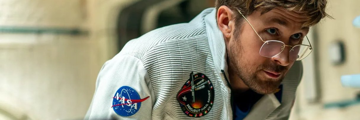 anza 🫶🏼’s asoiaf banner