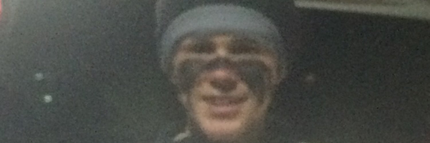 mafiamhs's profile banner image