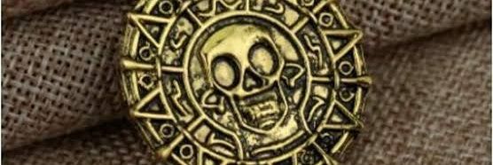 TheAnotherGuy98's profile banner image
