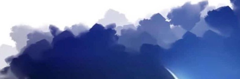 Ali__H_'s profile banner image
