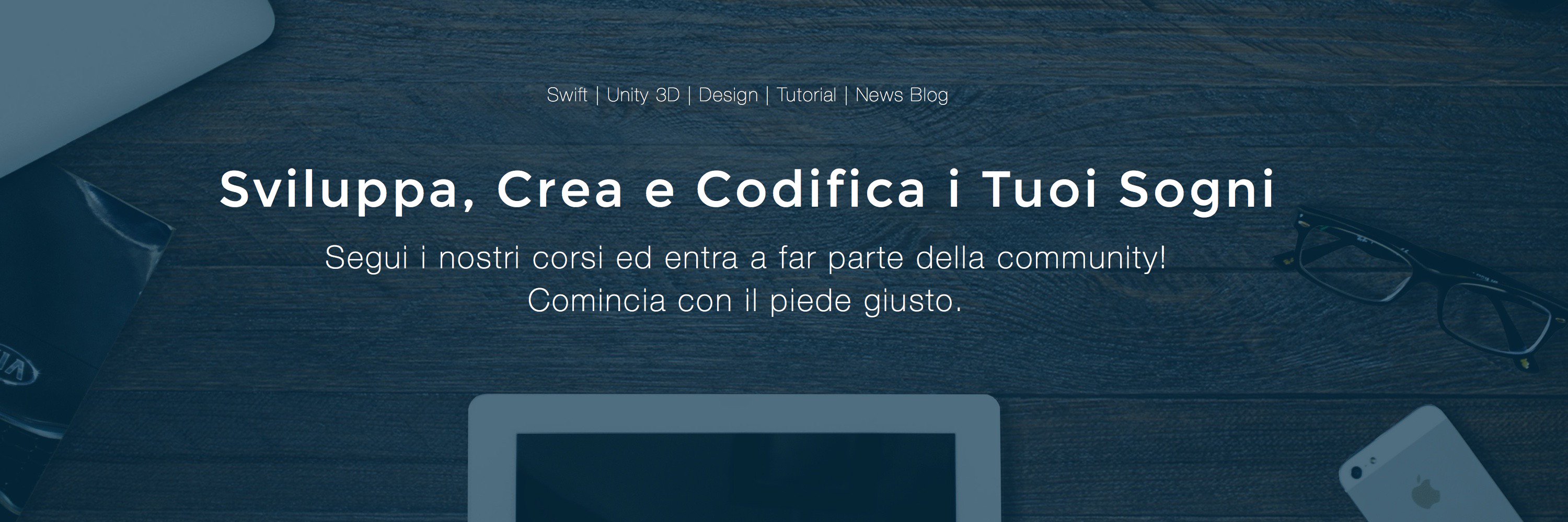 xCoding_IT's profile banner image
