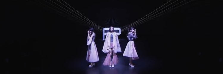 mana_aimer's profile banner image
