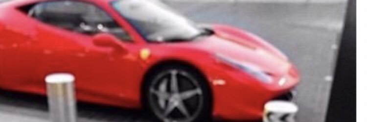 daarinew's profile banner image