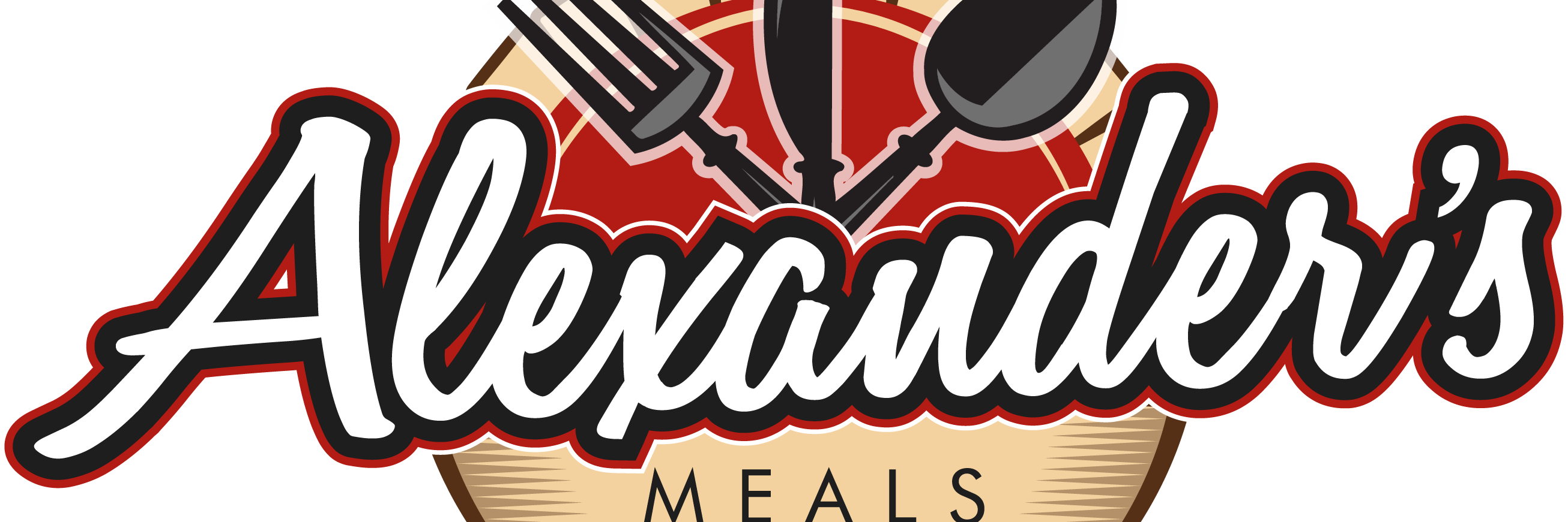 Alexandersmeals's profile banner image