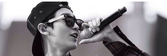dumbo_61's profile banner image
