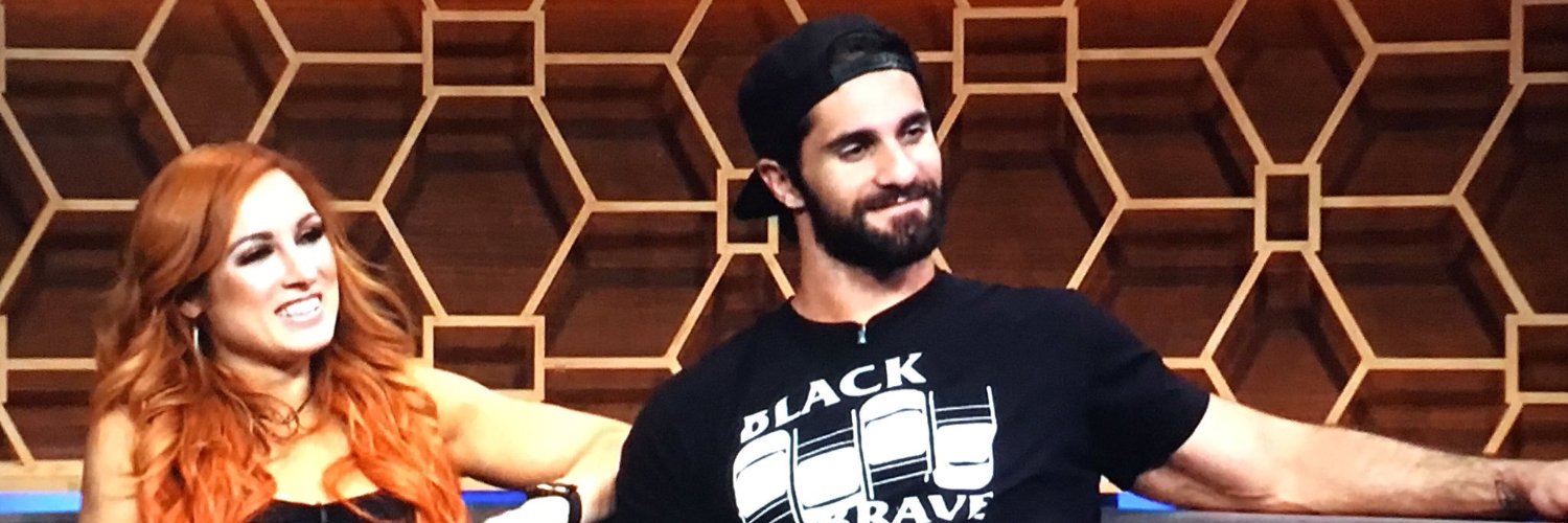 LizianneM's profile banner image