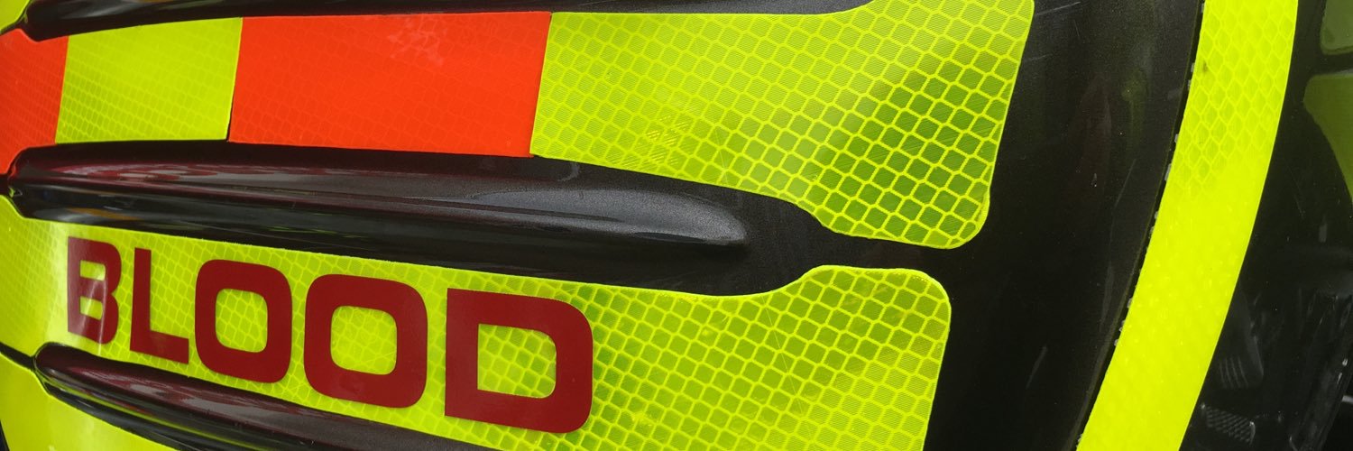 BikesBlood's profile banner image