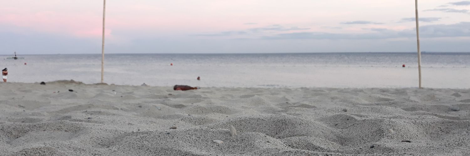 _macmacgarcia's profile banner image