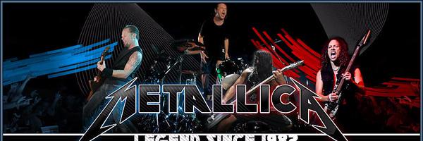 FacetiousPradip's profile banner image