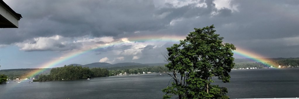 GillSumen's profile banner image